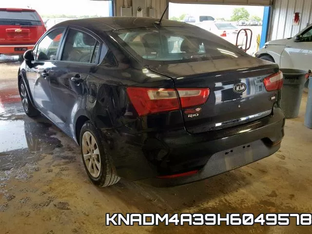 KNADM4A39H6049578