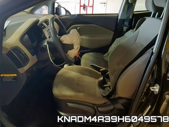 KNADM4A39H6049578