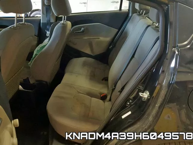 KNADM4A39H6049578_6.webp