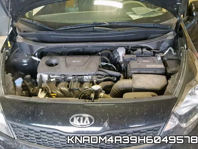KNADM4A39H6049578_7.webp