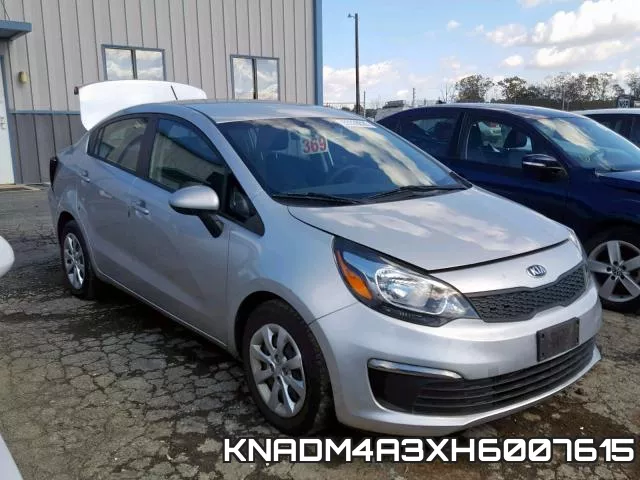KNADM4A3XH6007615_1.webp