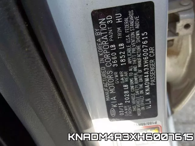 KNADM4A3XH6007615_10.webp