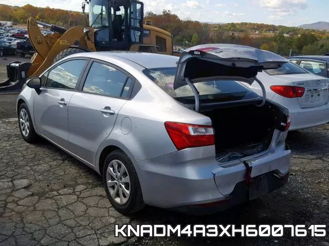 KNADM4A3XH6007615_3.webp