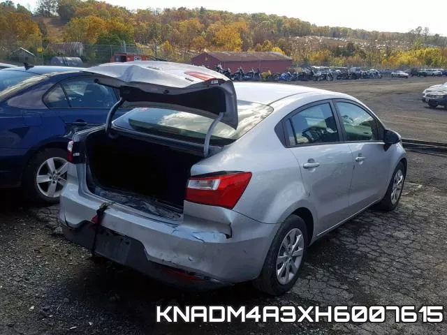 KNADM4A3XH6007615_4.webp