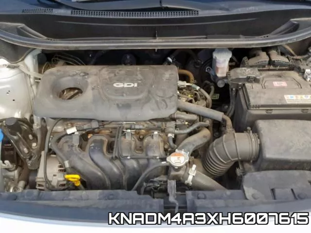 KNADM4A3XH6007615_7.webp