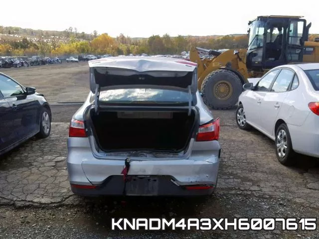 KNADM4A3XH6007615