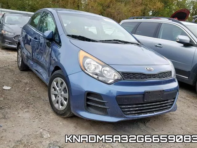 KNADM5A32G6659083
