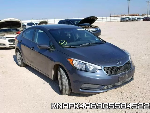 KNAFK4A69G5584522