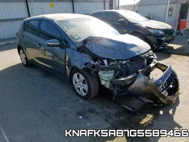 KNAFK5A87G5589466