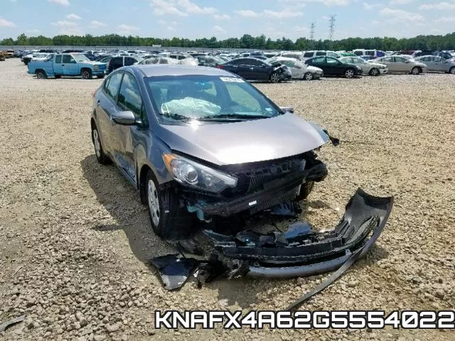 KNAFX4A62G5554022