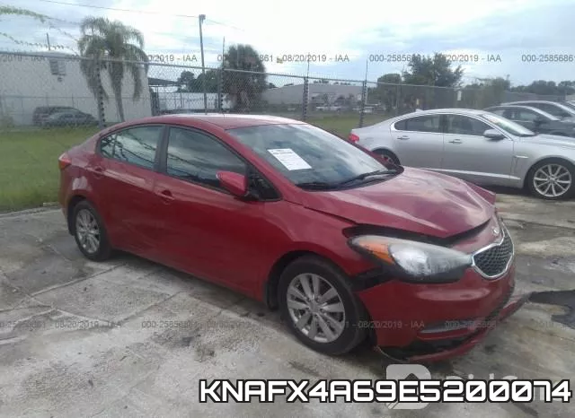 KNAFX4A69E5200074
