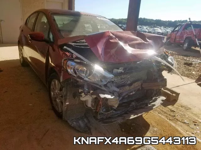 KNAFX4A69G5443113