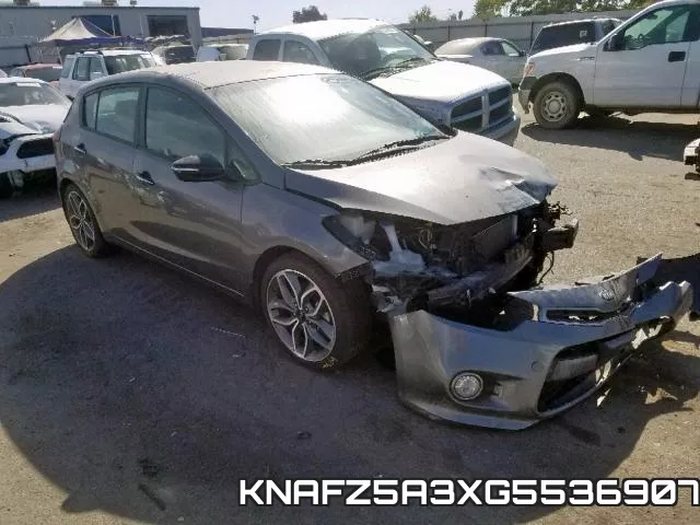 KNAFZ5A3XG5536907