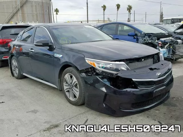 KNAGU4LE5H5018247_1.webp