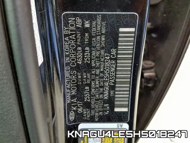 KNAGU4LE5H5018247_10.webp