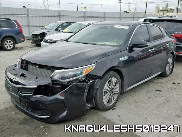 KNAGU4LE5H5018247_2.webp