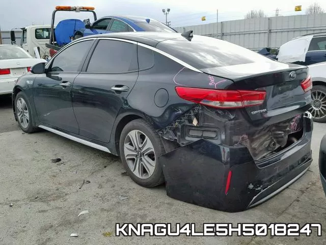 KNAGU4LE5H5018247_3.webp