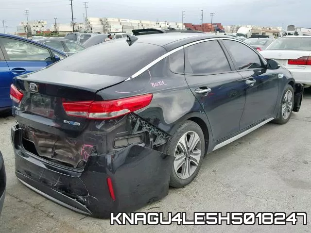 KNAGU4LE5H5018247_4.webp