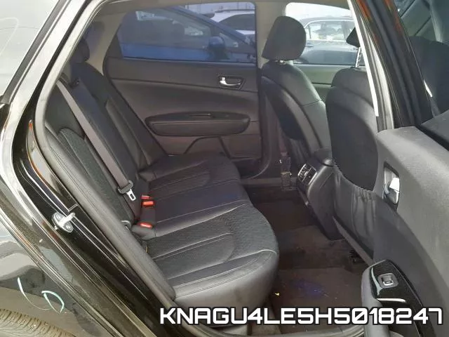 KNAGU4LE5H5018247_6.webp