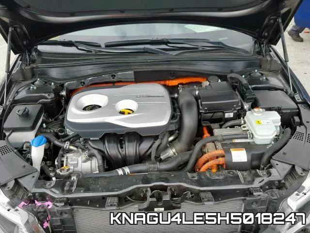 KNAGU4LE5H5018247_7.webp