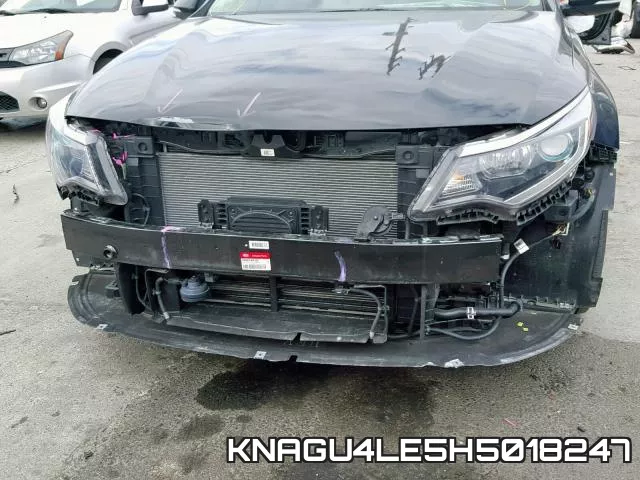 KNAGU4LE5H5018247_9.webp
