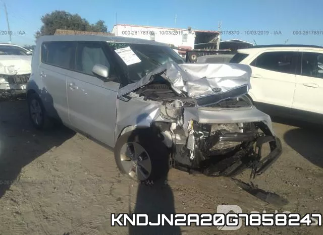 KNDJN2A20G7858247