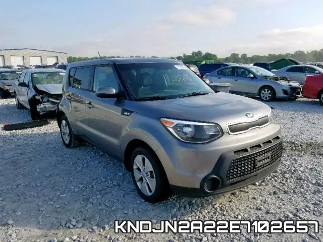 KNDJN2A22E7102657