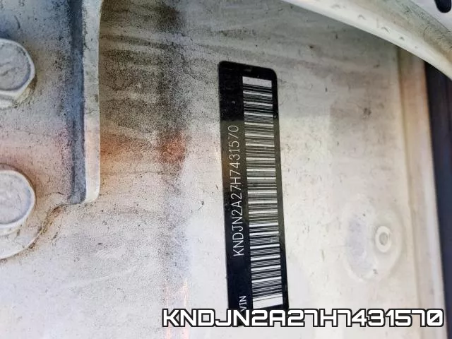 KNDJN2A27H7431570_10.webp