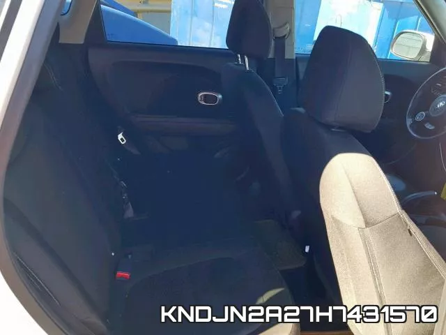 KNDJN2A27H7431570_6.webp