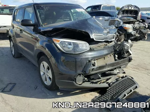 KNDJN2A29G7248881
