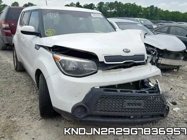 KNDJN2A29G7836957