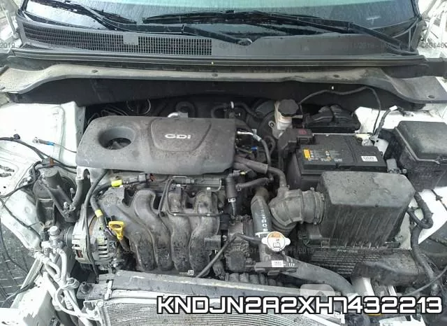 KNDJN2A2XH7432213_10.webp