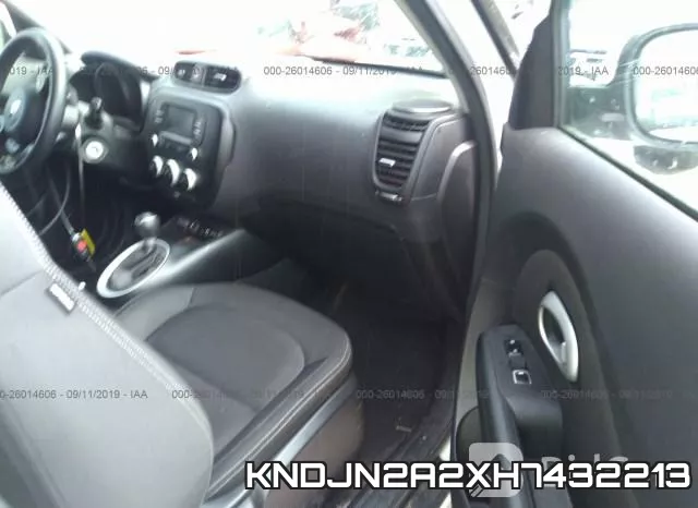 KNDJN2A2XH7432213_5.webp