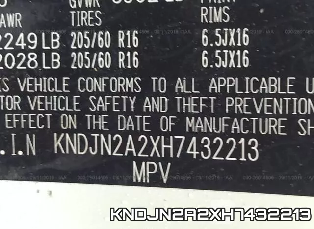 KNDJN2A2XH7432213_9.webp
