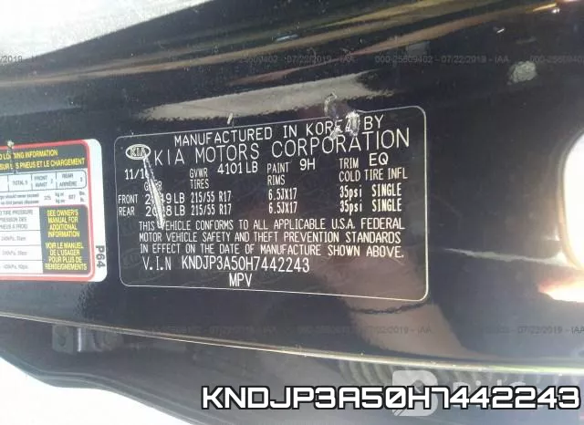 KNDJP3A50H7442243_9.webp