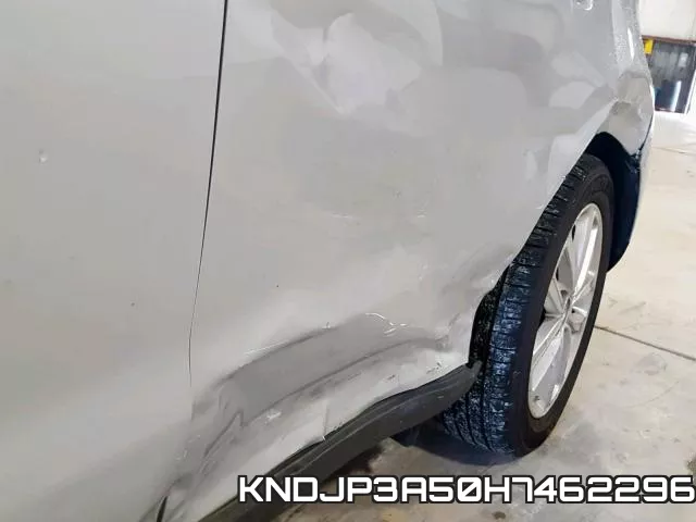 KNDJP3A50H7462296_9.webp
