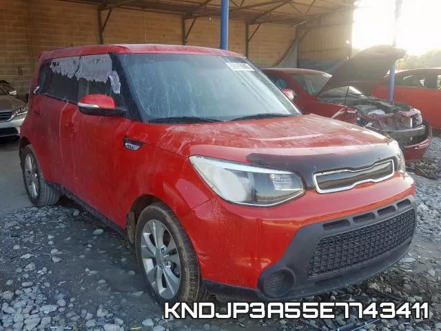 KNDJP3A55E7743411