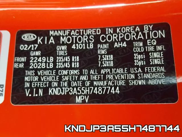 KNDJP3A55H7487744_10.webp