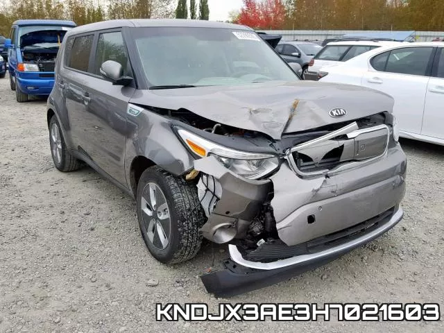 KNDJX3AE3H7021603_1.webp