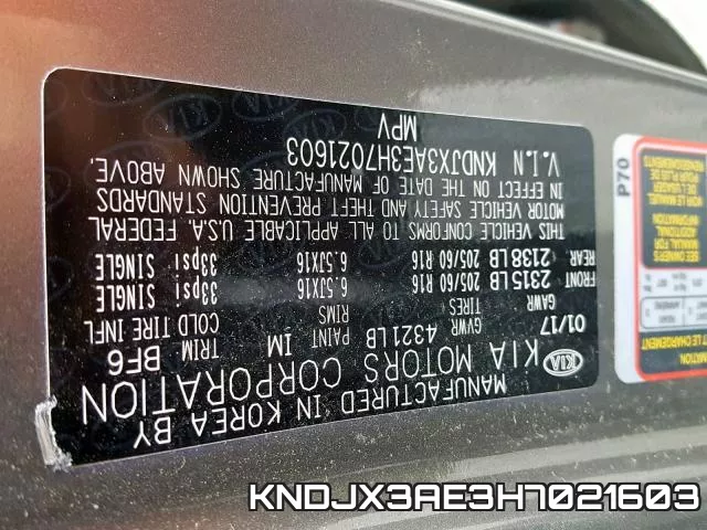 KNDJX3AE3H7021603_10.webp