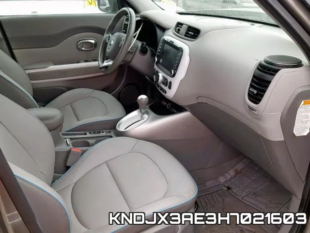 KNDJX3AE3H7021603_5.webp