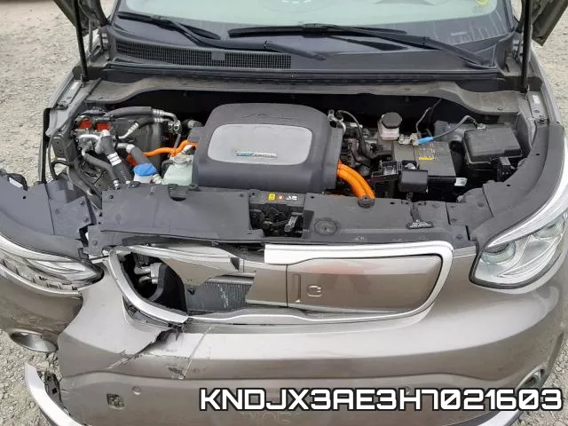 KNDJX3AE3H7021603_7.webp