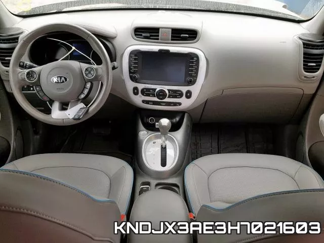 KNDJX3AE3H7021603