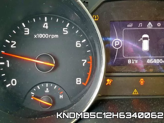 KNDMB5C12H6340062