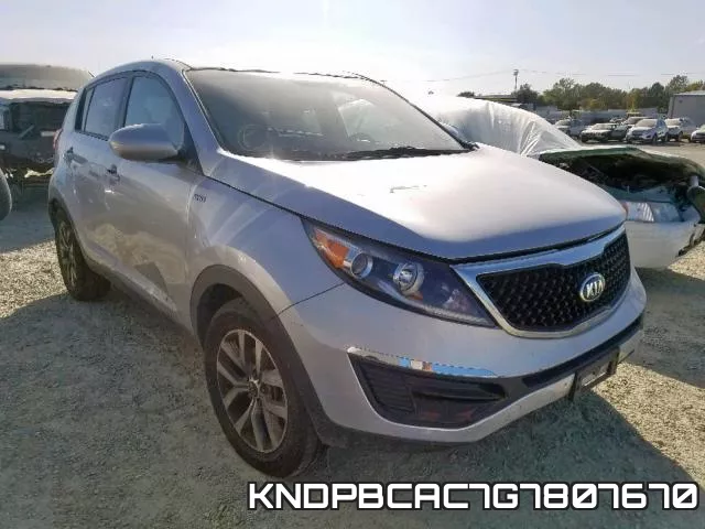 KNDPBCAC7G7807670