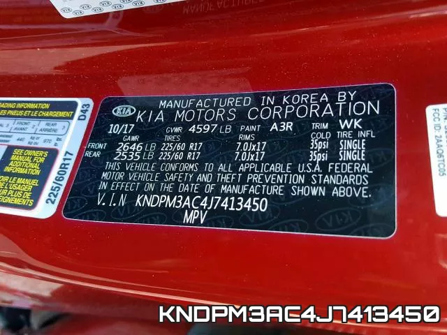 KNDPM3AC4J7413450_10.webp