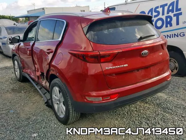 KNDPM3AC4J7413450_3.webp