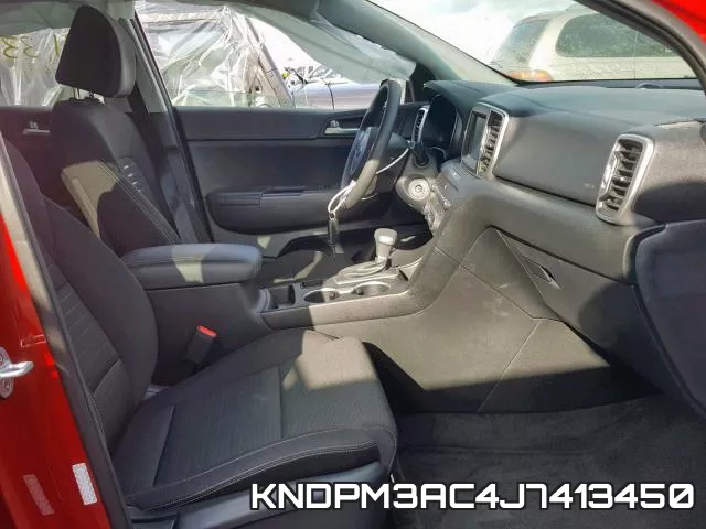 KNDPM3AC4J7413450_5.webp