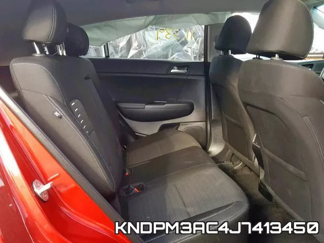 KNDPM3AC4J7413450_6.webp