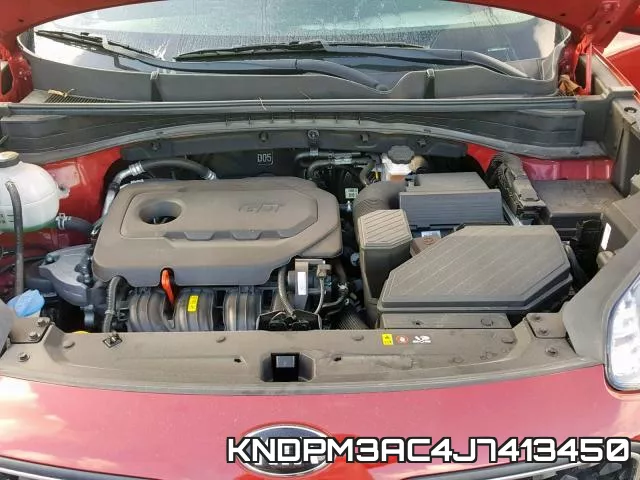 KNDPM3AC4J7413450_7.webp